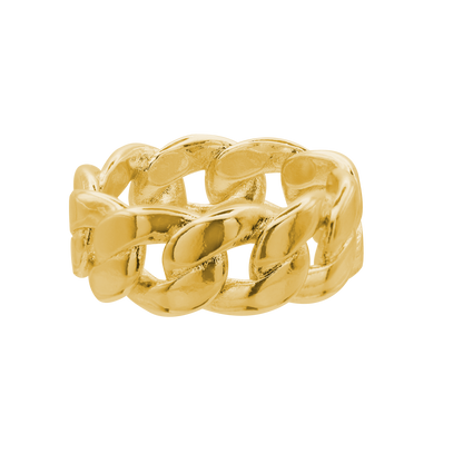 Herrenring Arbor