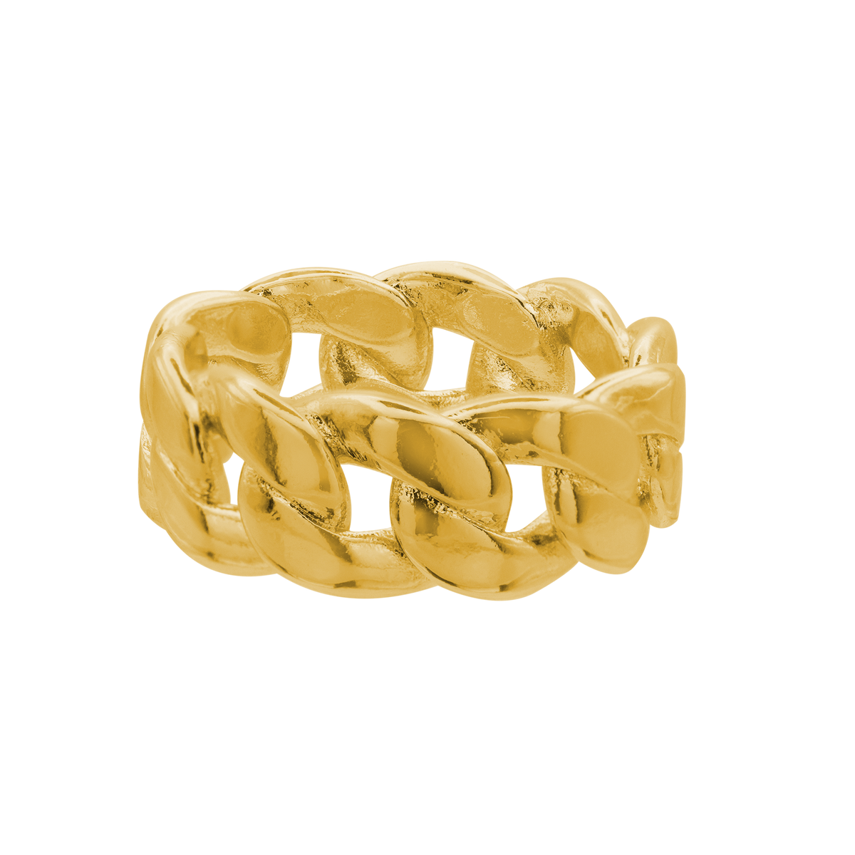 Herrenring Arbor