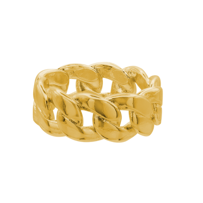 Herrenring Arbor