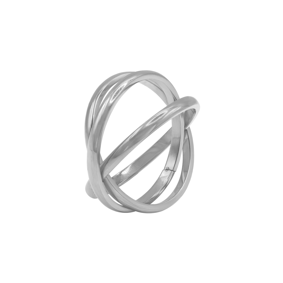 Ring Loris