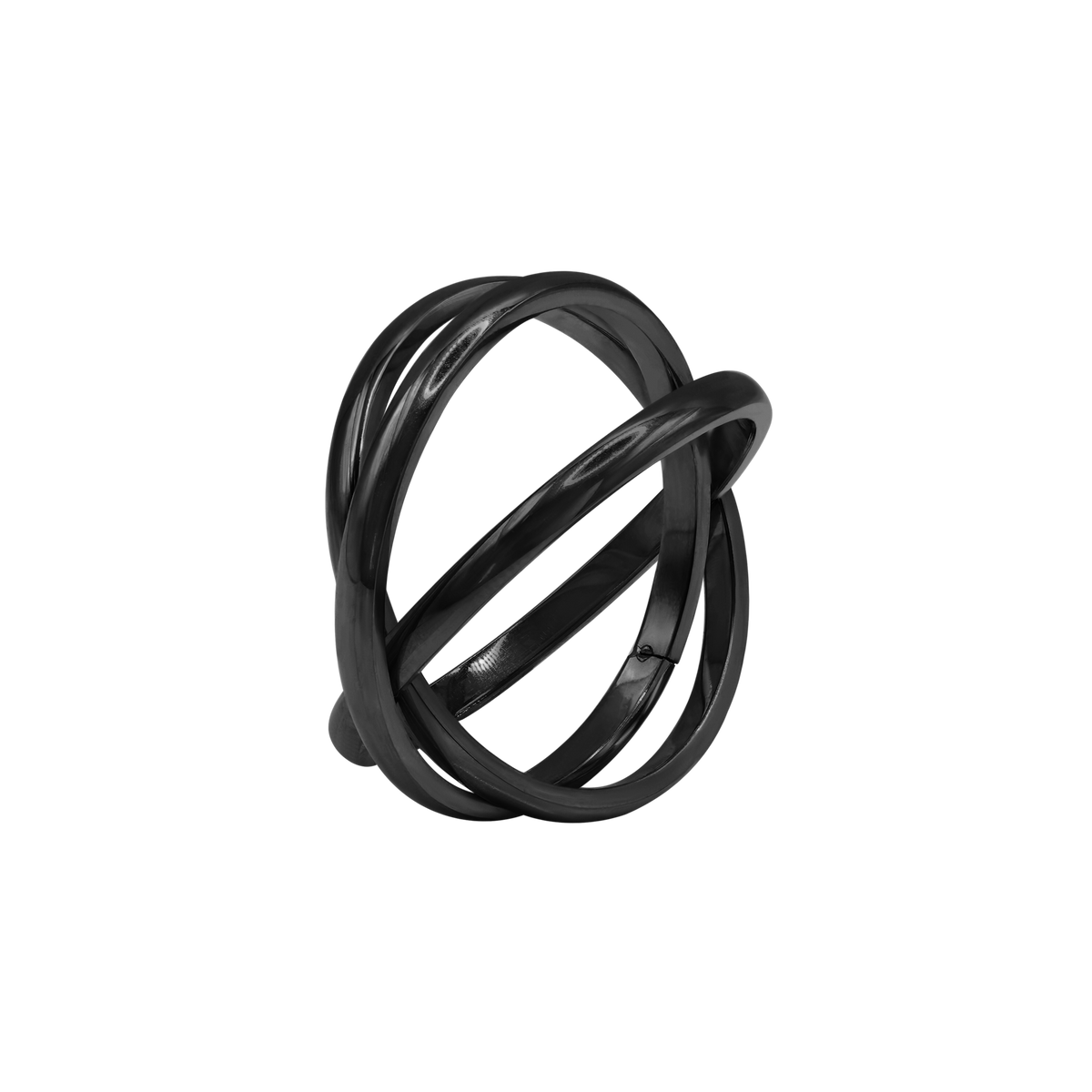 Ring Loris