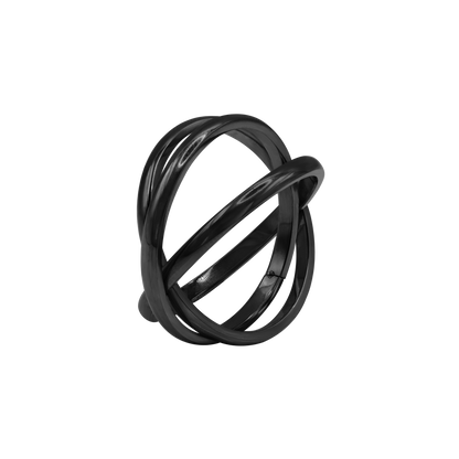 Ring Loris