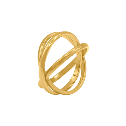 Ring Loris