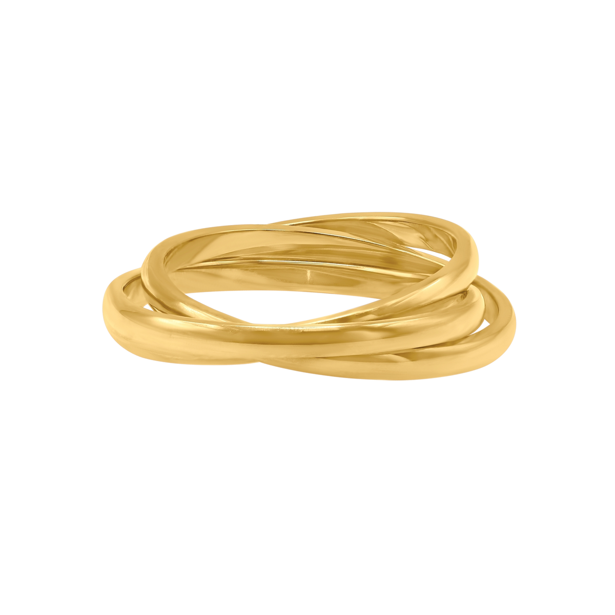 Ring Loris