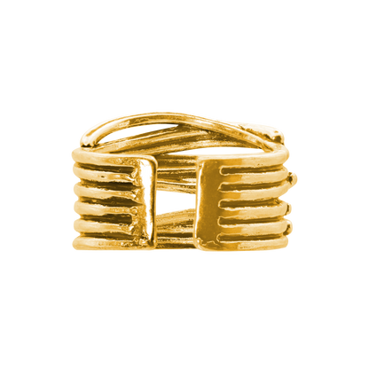 Herrenring Lars