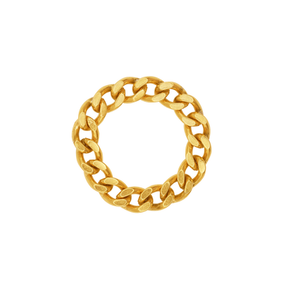 Herrenring Sage