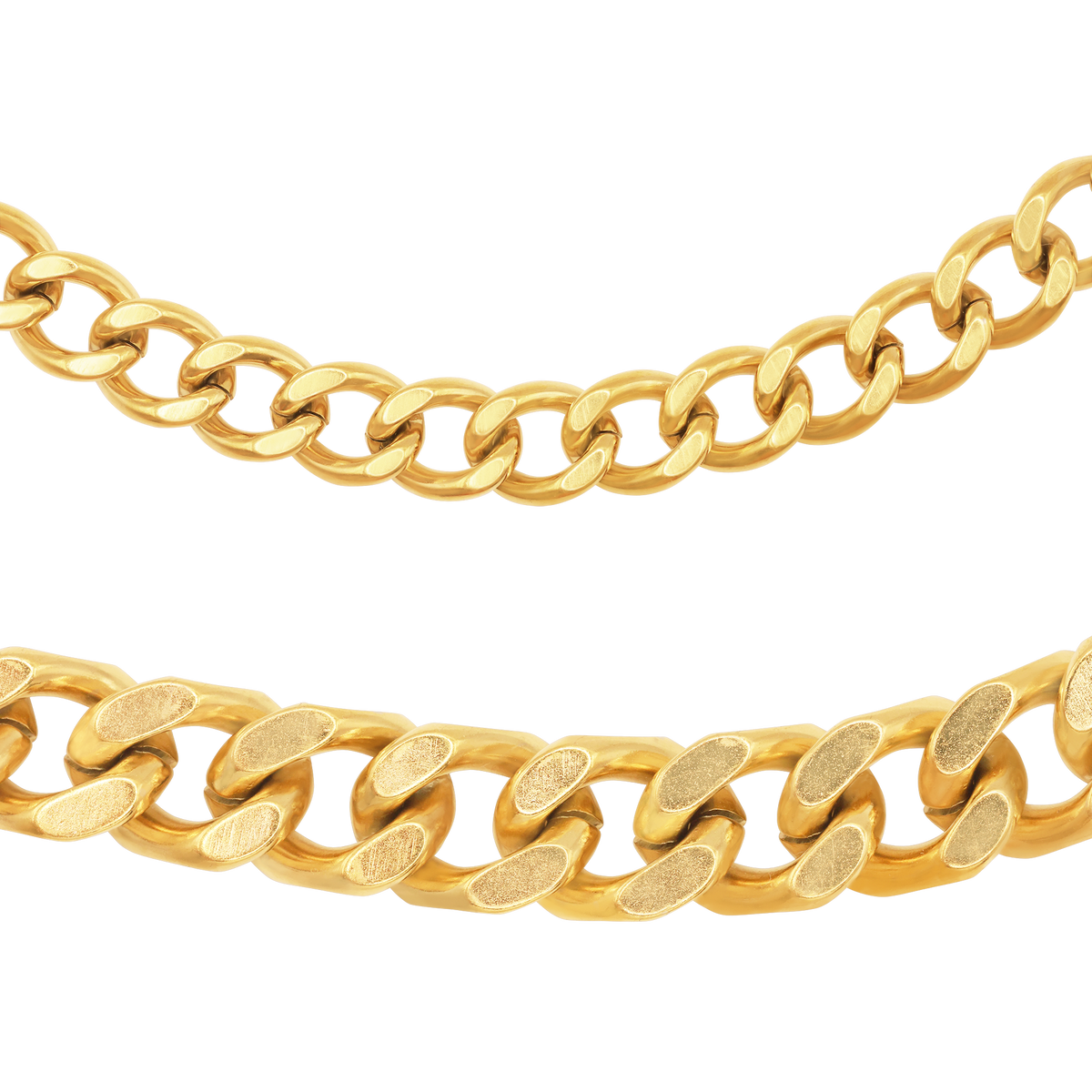 Schmuckset Zayn