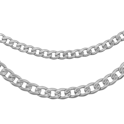 Schmuckset Sascha