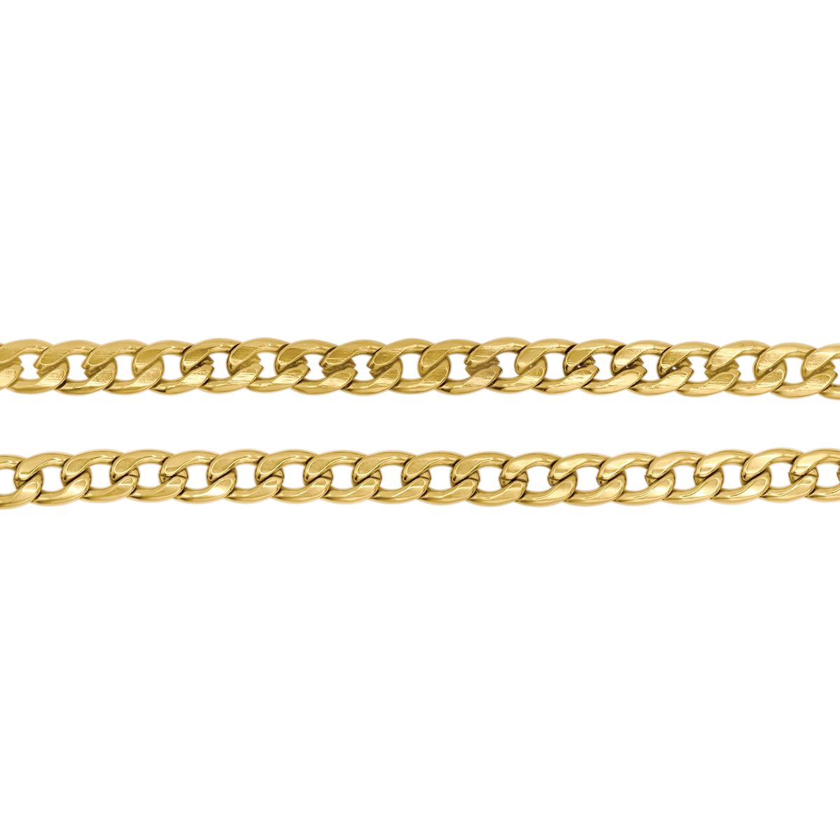 Schmuckset Jackson