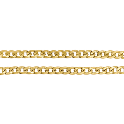 Schmuckset Jackson