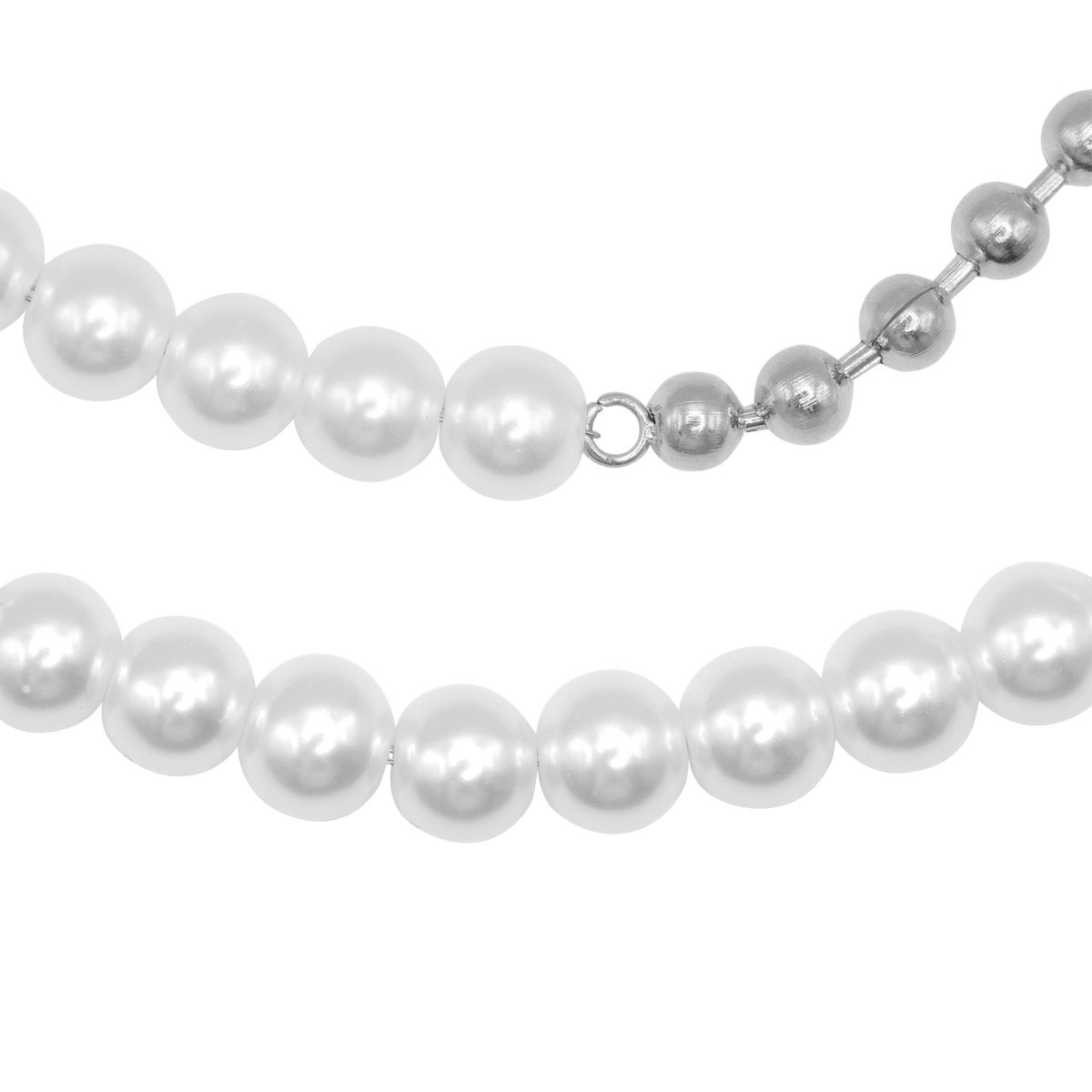 Schmuckset Timur