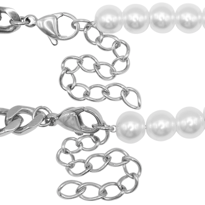 Schmuckset Jeremy