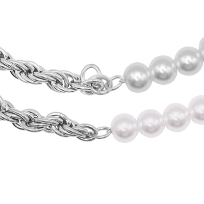 Schmuckset Daven