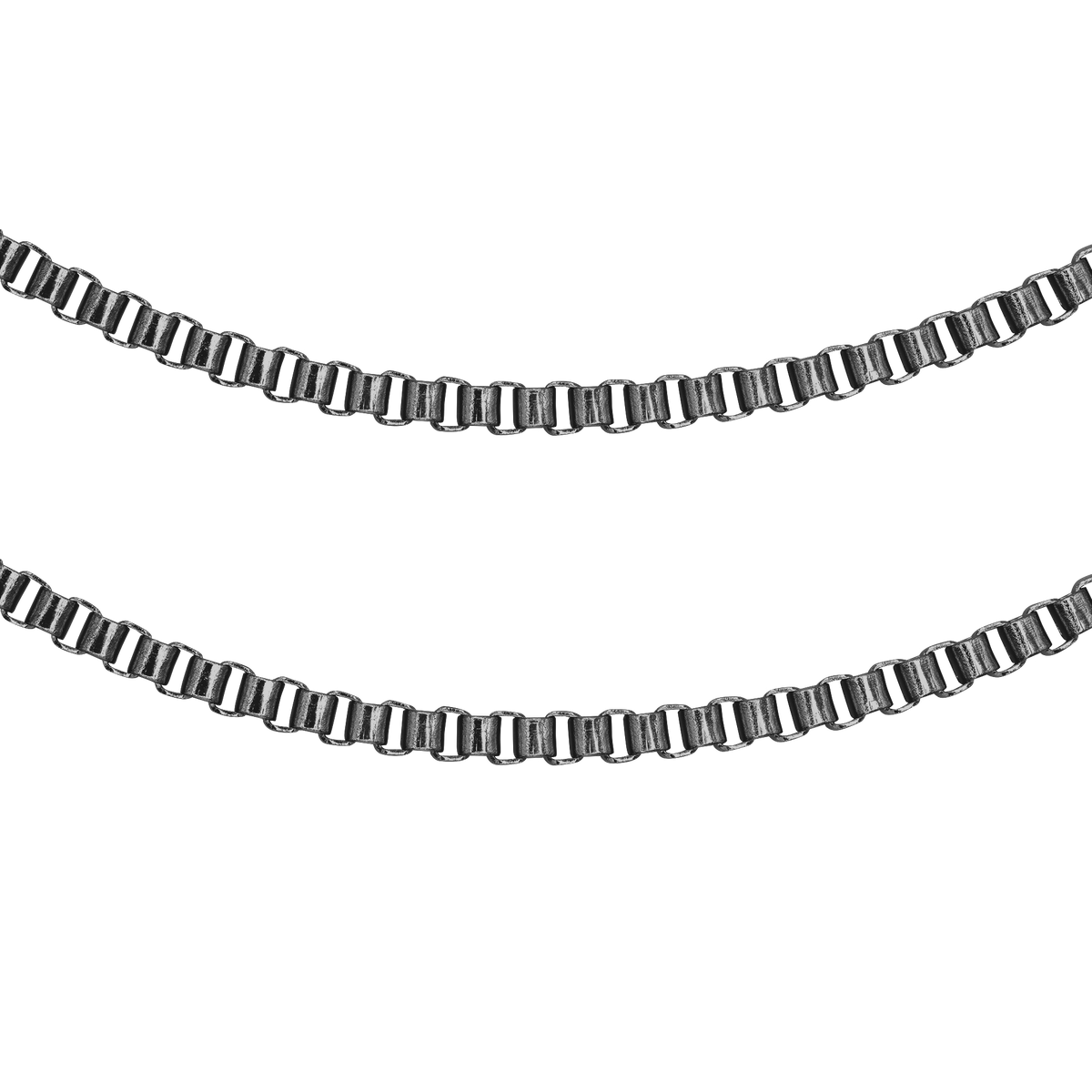 Schmuckset Decus
