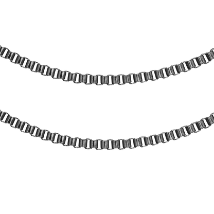 Schmuckset Decus