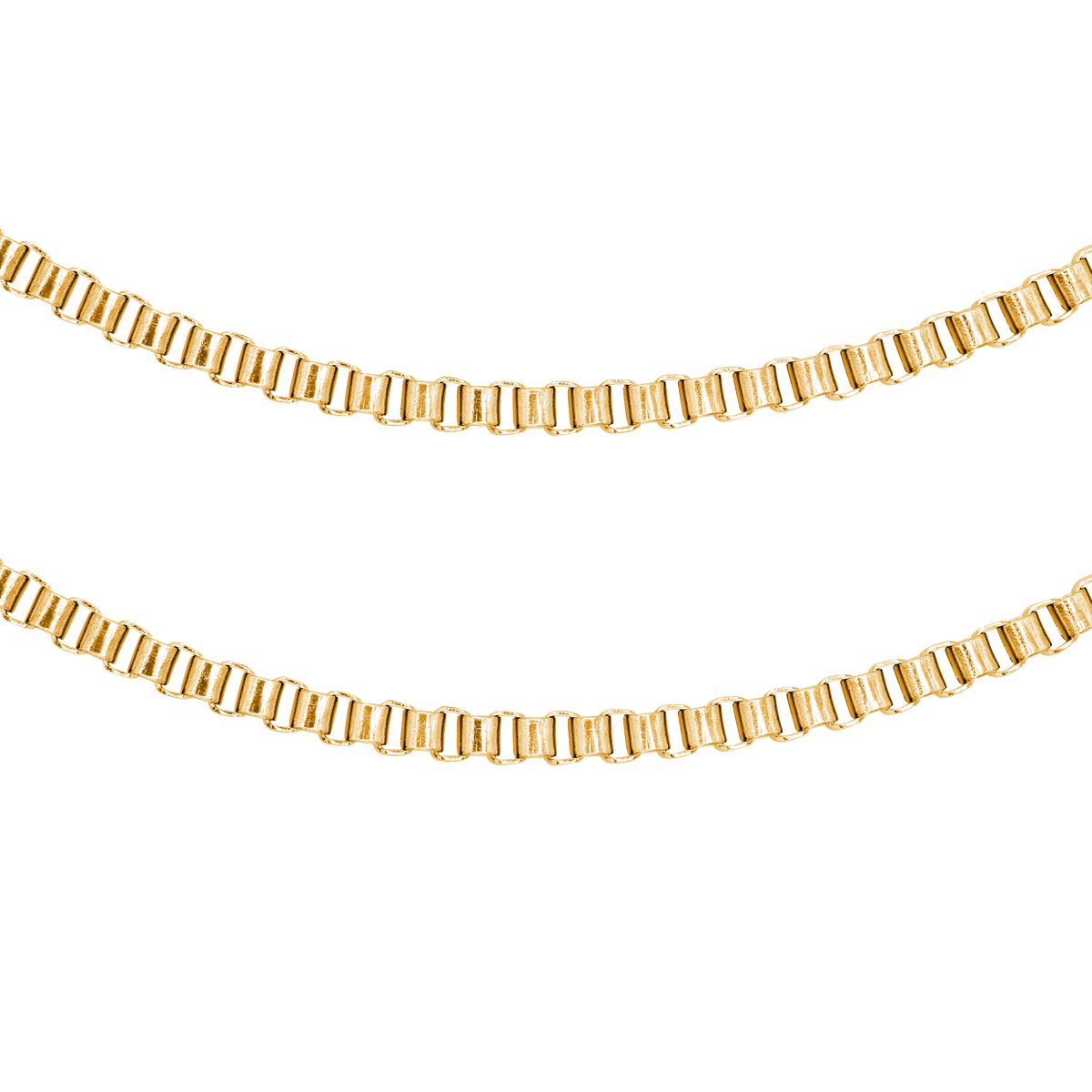 Schmuckset Decus