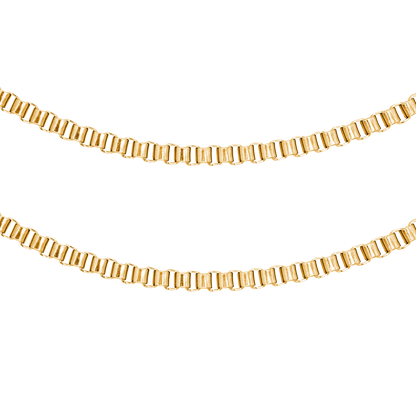 Schmuckset Decus
