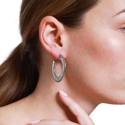 Ohrringe Ingerl