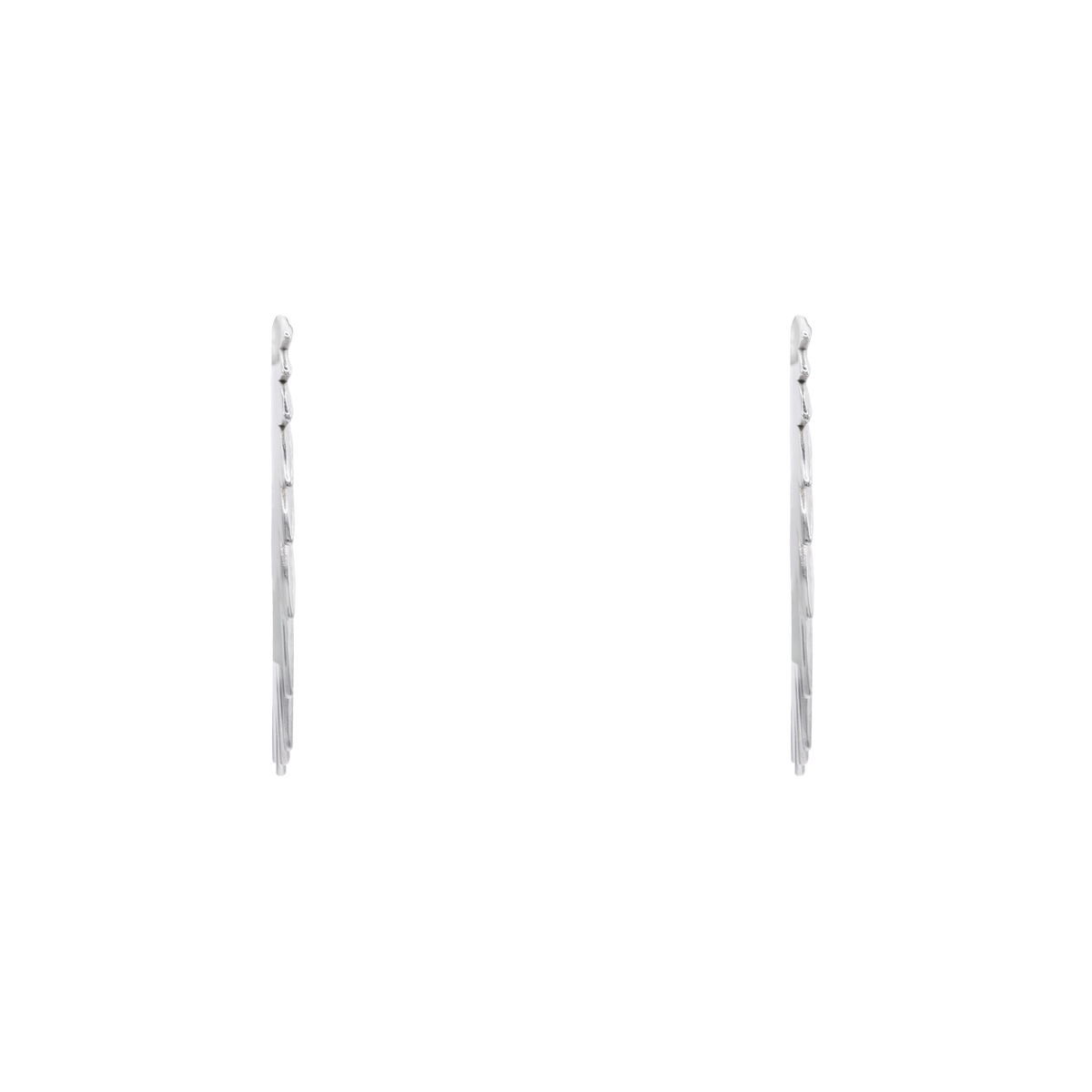 Ohrringe Gunnel