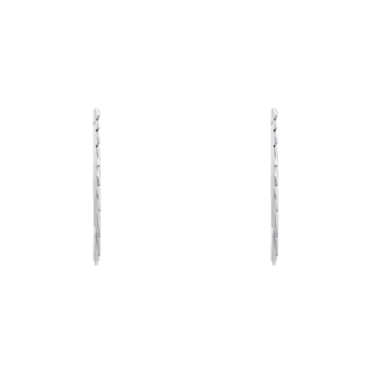 Ohrringe Gunnel