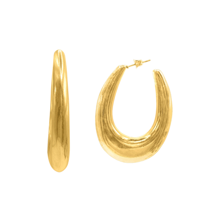 Ohrringe Marielle