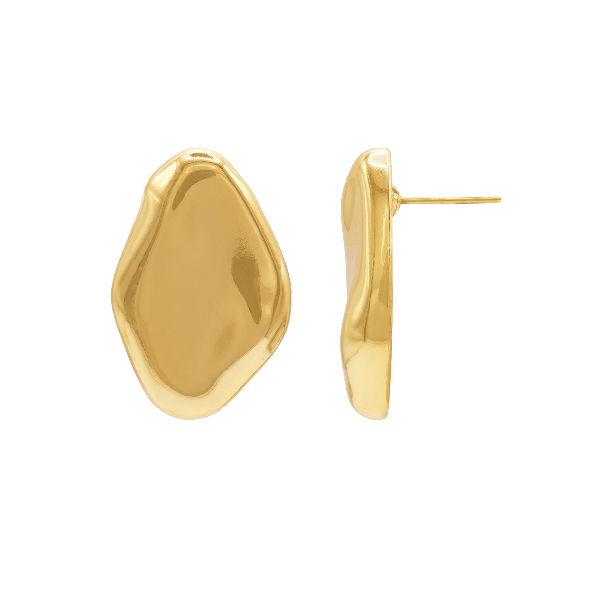 Ohrringe Clarice