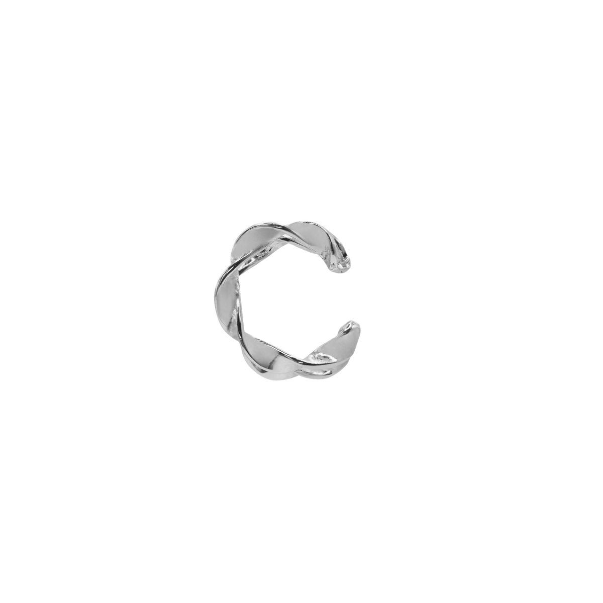 Earcuff Lyra