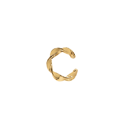 Earcuff Lyra
