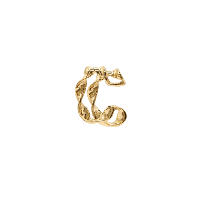 Earcuff Lyra