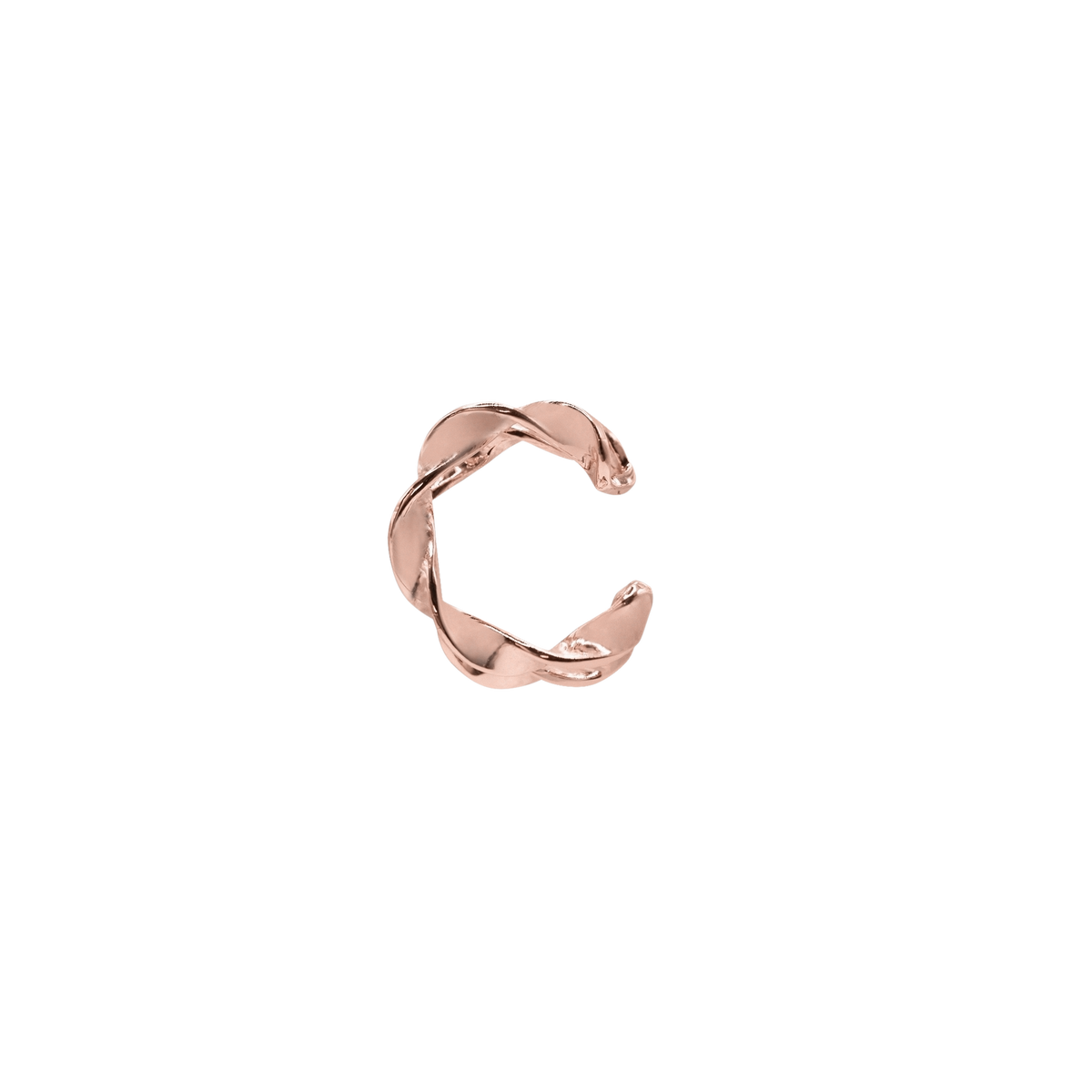Earcuff Lyra