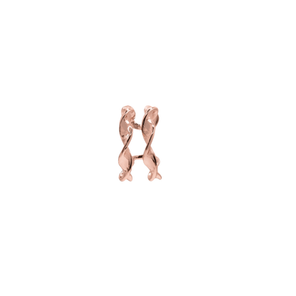 Earcuff Lyra