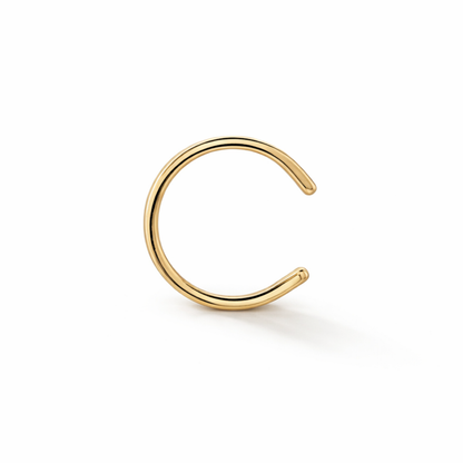 Earcuff Elowen