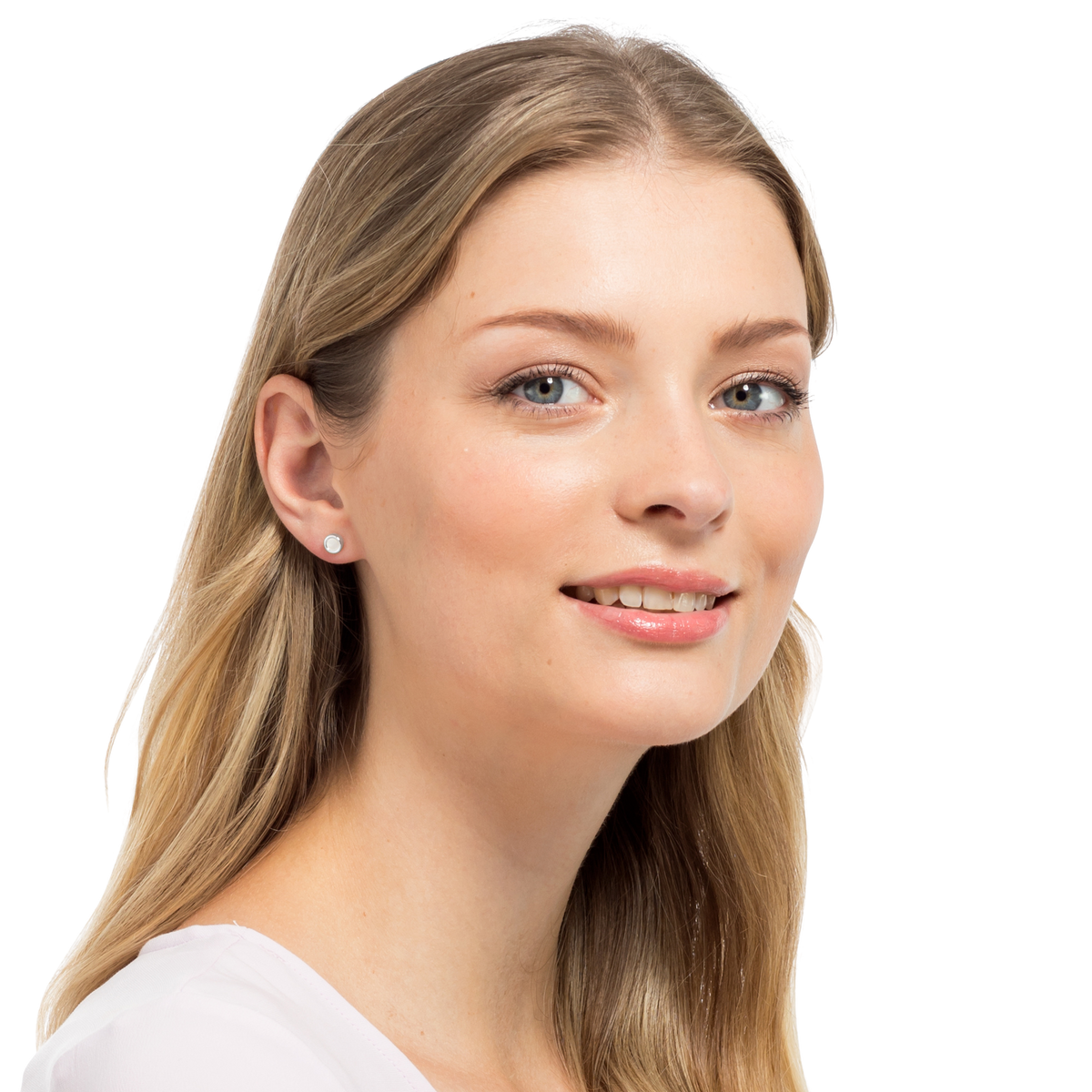Ohrringe Friederike