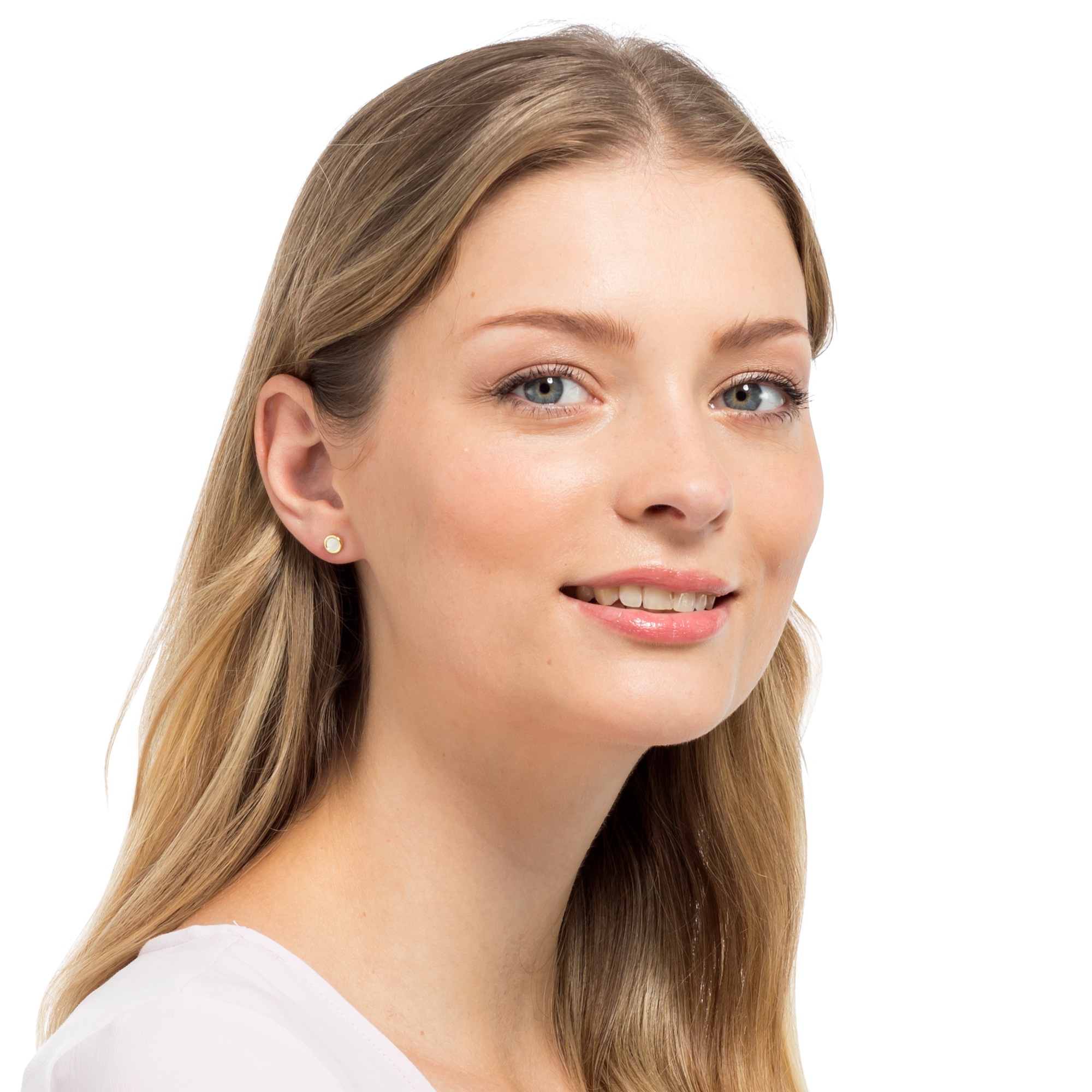 Ohrringe Friederike