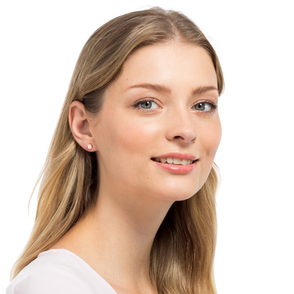 Ohrringe Friederike