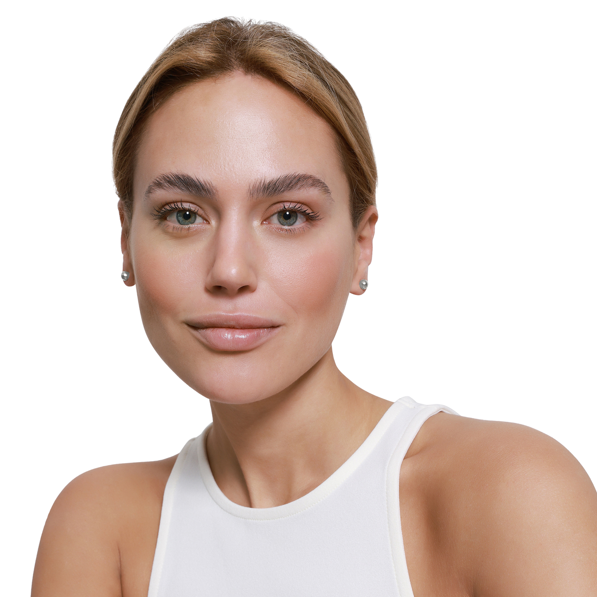 Ohrringe Laura