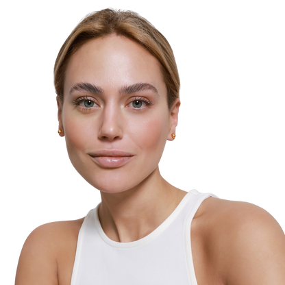 Ohrringe Laura