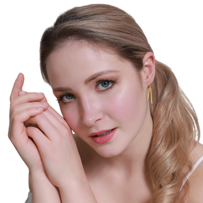 Ohrringe Elenora