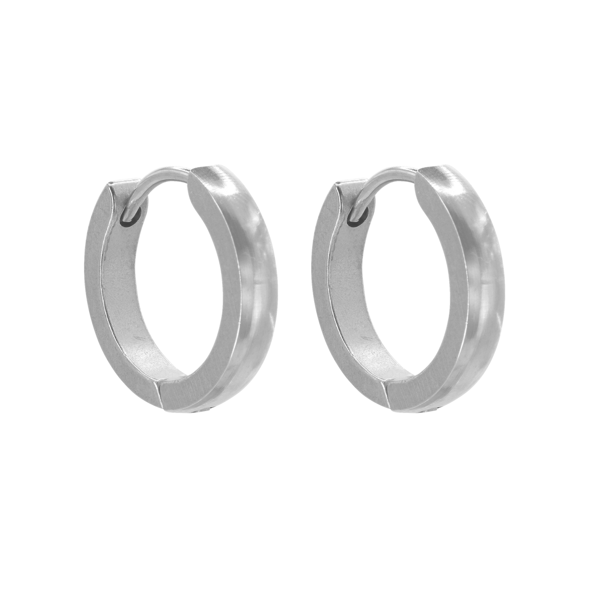 Ohrringe Elisa