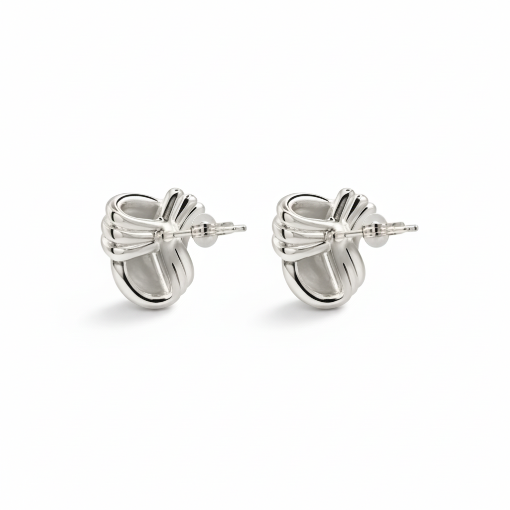 Ohrringe Imani