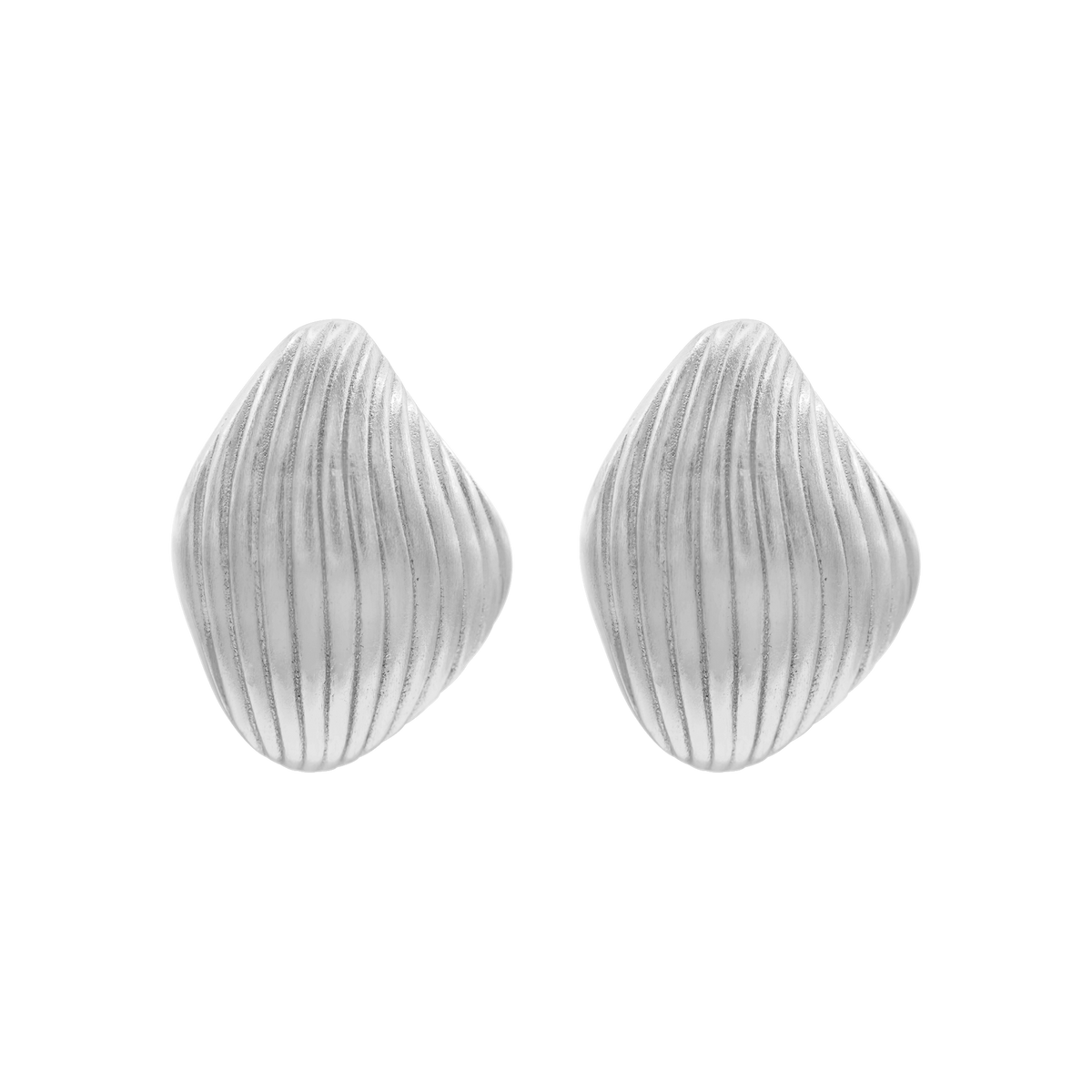 Ohrringe Olea