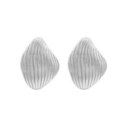 Ohrringe Olea