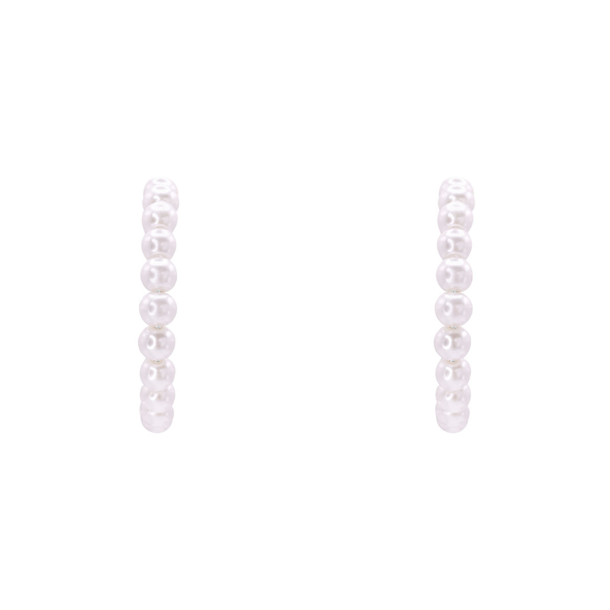 Ohrringe Celsus