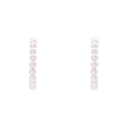 Ohrringe Celsus