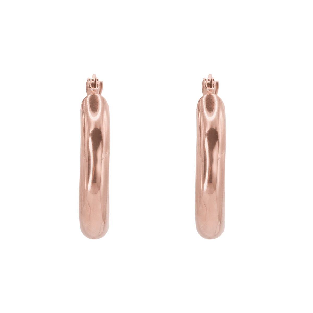 Ohrringe Marcus