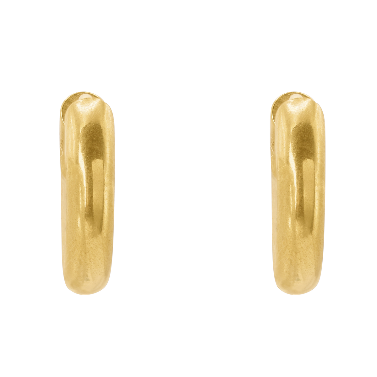Ohrringe Norban