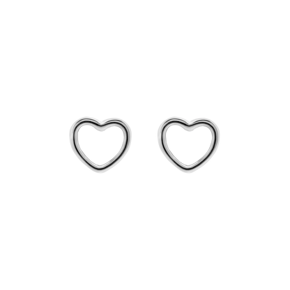 Ohrringe Lika