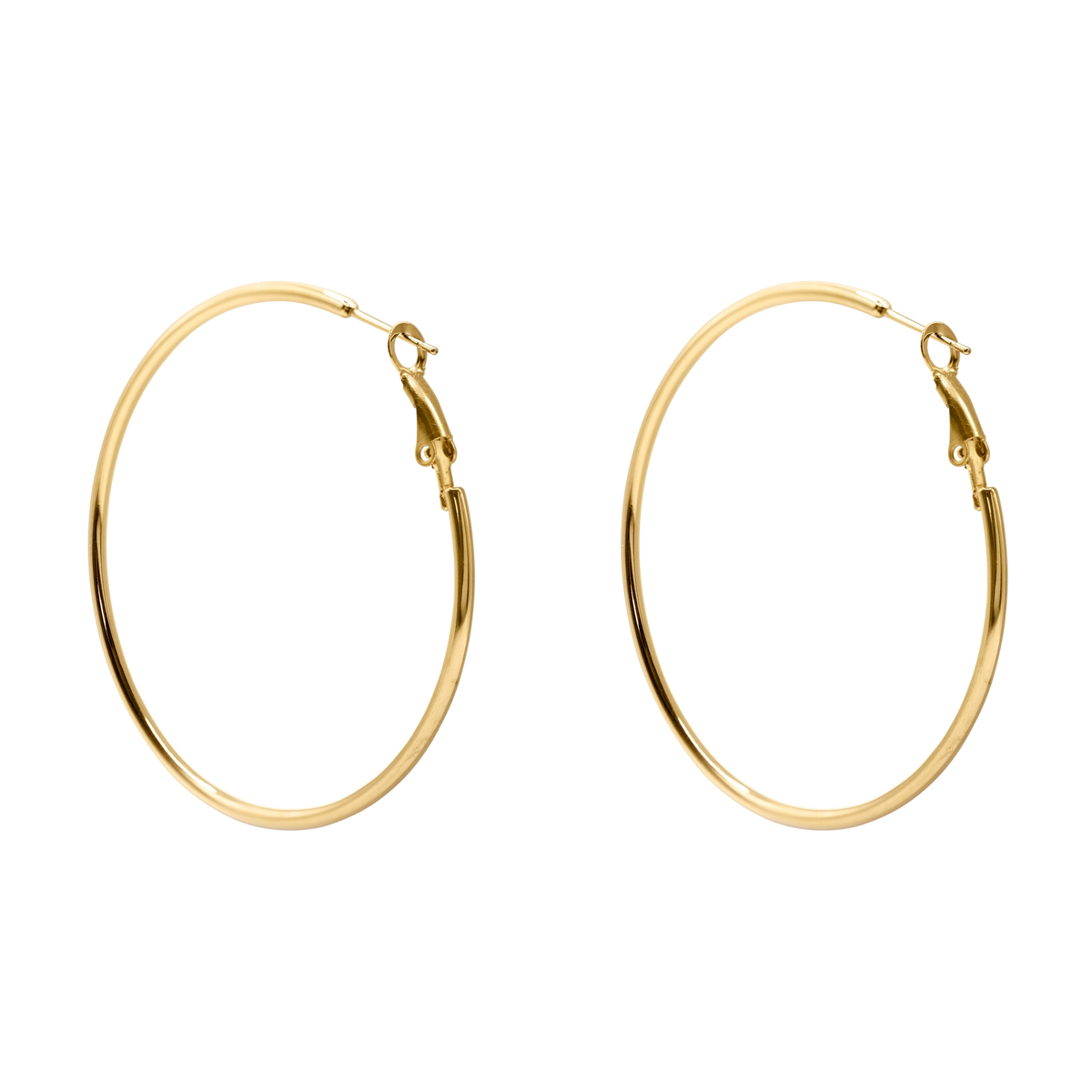 Ohrringe Anela