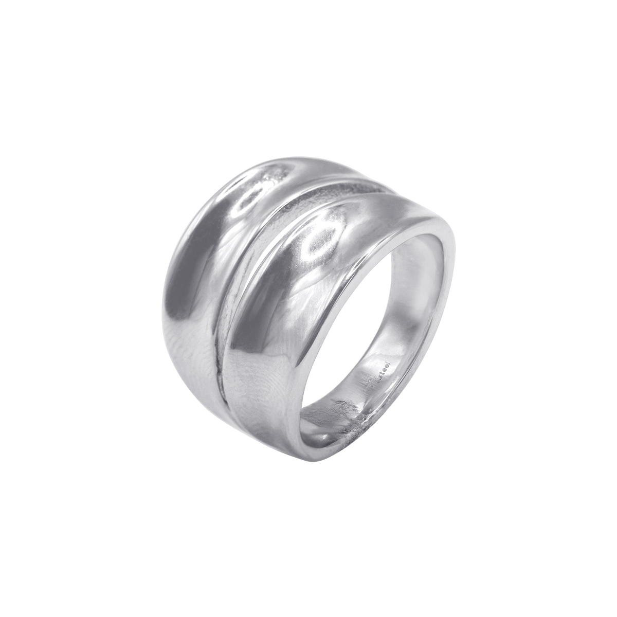 Ring Gyth