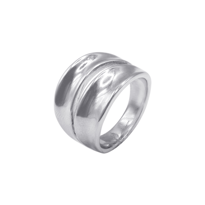 Ring Gyth